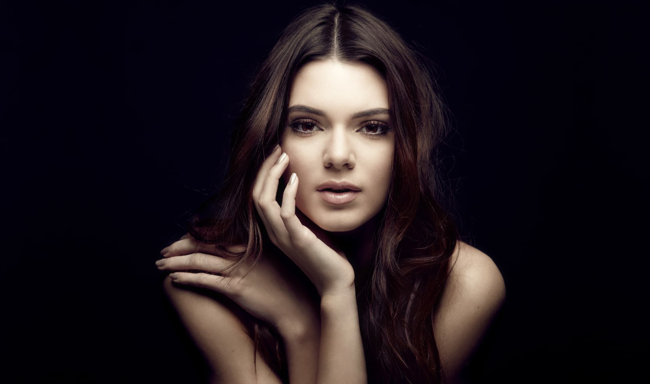 Body Contouring treatment